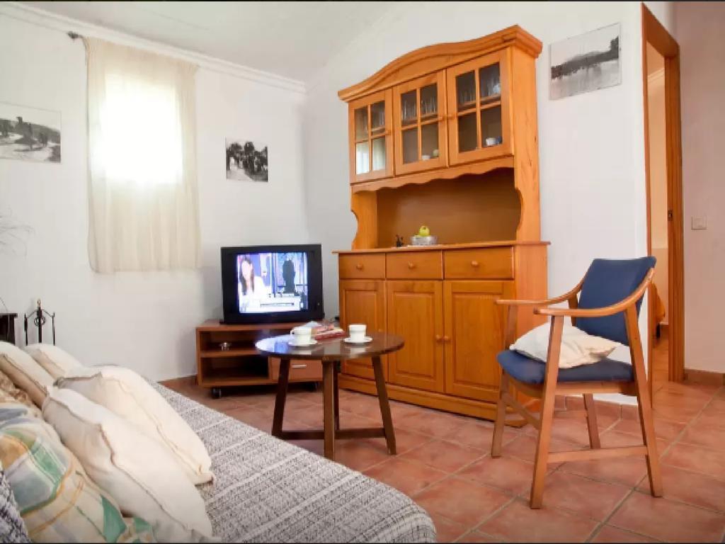 Quet - Casa Rural Con Piscina Privada En El Delta Del Ebro - Deltavacaciones Deltebre Ngoại thất bức ảnh
